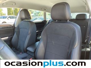 Volkswagen Arteon Shooting Brake Elegance 1.5 TSI 110 kW (150 CV)