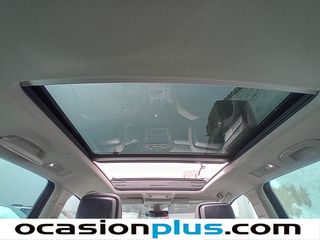 Volkswagen Tiguan Tech&Go 1.4 TSI 4Motion 110 kW (150 CV) DSG