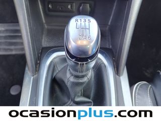 Renault Megane Sport Tourer Bose Blue dCi 85 kW (115 CV)