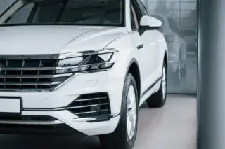 Transporte de compras y muebles pequeños - BCN