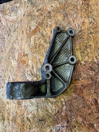 Soporte palier Citroen Saxo VTS / Peugeot 106