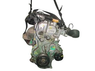 Motor renault 8201127362 scenic iii lvaap16037651