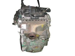 Motor renault 8201127362 scenic iii lvaap16037651