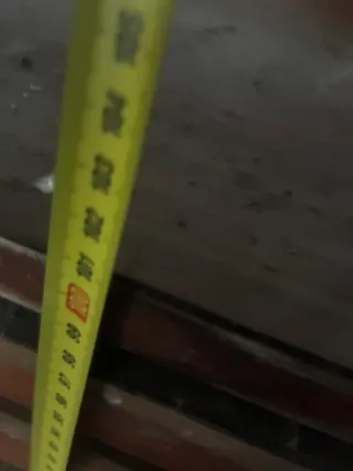 Chivalete Imprenta Doble