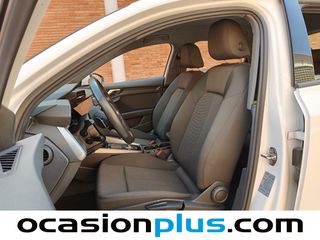 Audi A3 Sportback 30 TFSI 81 kW (110 CV) S tronic