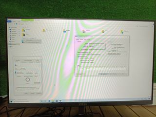 MSI Pro 24X 7M-007XEU Intel Pentium 4415U/4GB/1TB/23.5"