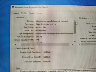 MSI Pro 24X 7M-007XEU Intel Pentium 4415U/4GB/1TB/23.5"