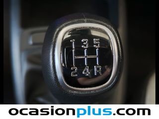 Hyundai i10 1.0 Klass 47 kW (63 CV)