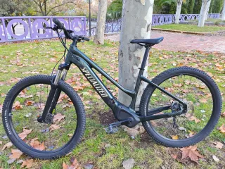 Specialized Turbo Tero 3.0 Talla M