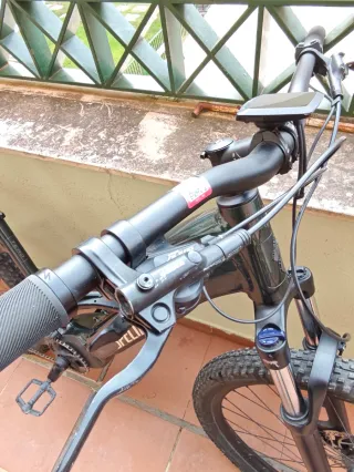 Specialized Turbo Tero 3.0 Talla M