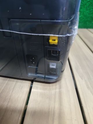 HP Envy Photo 7830 Impresora Multifunción A4