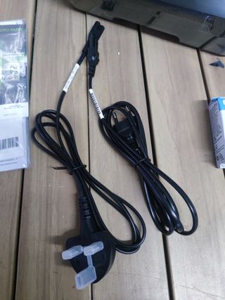 HP Envy Photo 7830 Impresora Multifunción A4