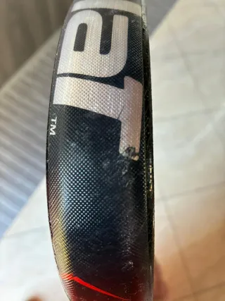 Babolat Technical Viper 2025