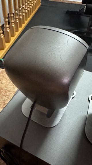 Altavoces Logitech Z-2200 2.1 THX