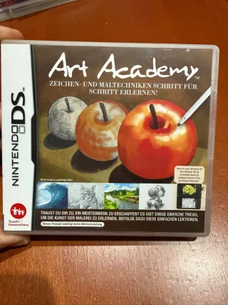 Prince of Persia: Rival Swords PSP