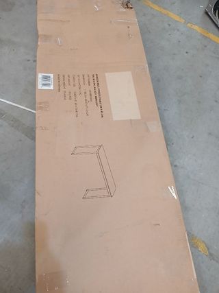 Chillvert Consola para Interior y Exterio