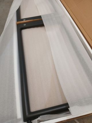 Chillvert Consola para Interior y Exterio