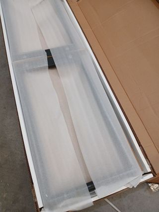 Chillvert Consola para Interior y Exterio