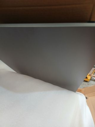 Chillvert Consola para Interior y Exterio