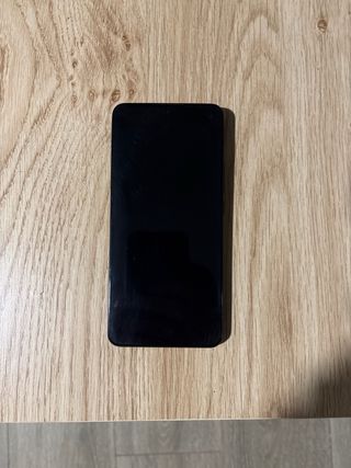 Xiaomi 12T Pro 256GB Nero