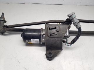 MOTOR LIMPIA DELANTERO IVECO DAILY FURGÓN FD11A1A