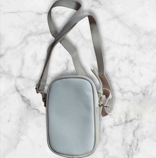 Bandolera Winnie The Pooh Disney