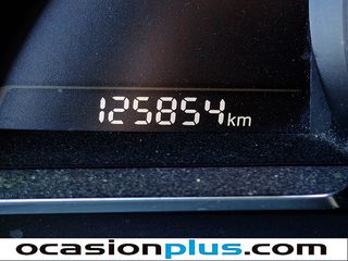 Mazda CX-3 1.5 DE SKYACTIV Luxury 2WD 77 kW (105 CV)