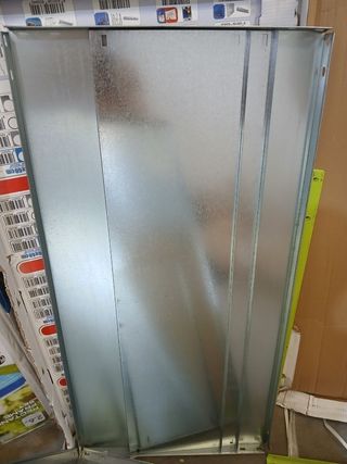 Huerto urbano elevado 85x120x60cm