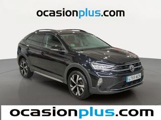 Volkswagen Taigo ``Más`` 1.0 TSI 85 kW (115 CV) DSG