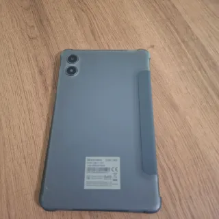 Tablet Blackview