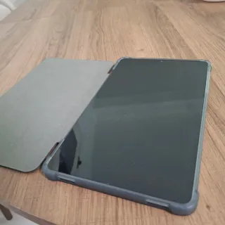 Tablet Blackview