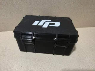 Pack para DJI Mini 5 Pro