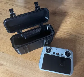 Pack para DJI Mini 5 Pro