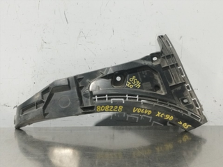 SOPORTE PARAGOLPES DELANTERO VOLVO XC90 B8444S 30
