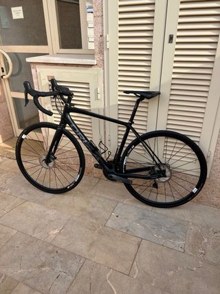 Orbea Avant M30 Carbono