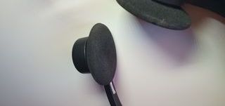 Cuffie Logitech 960 Professionali