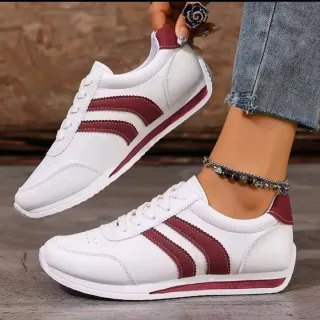 Zapatillas deportivas mujer talla 38