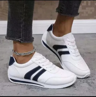 Zapatillas deportivas mujer talla 39