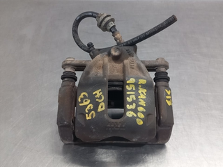 PINZA DE FRENO DELANTERA DERECHA RENAULT KANGOO I