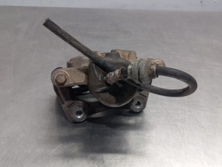 PINZA DE FRENO DELANTERA DERECHA RENAULT KANGOO I