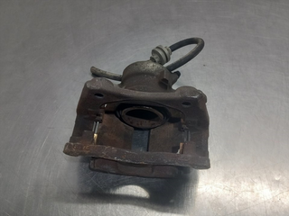 PINZA DE FRENO DELANTERA DERECHA RENAULT KANGOO I
