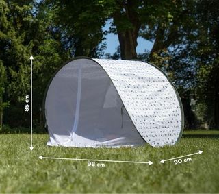 Tienda Babymoov AntiUV Provence