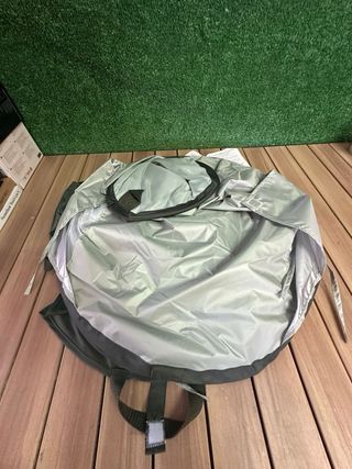 Tienda Babymoov AntiUV Provence