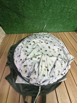 Tienda Babymoov AntiUV Provence