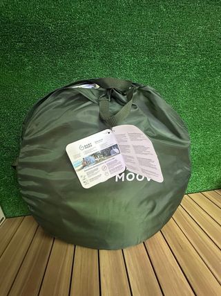 Tienda Babymoov AntiUV Provence