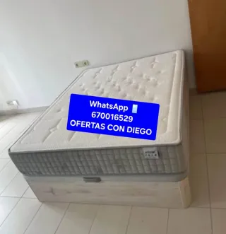 Canapé canapé canapé canapé canapé canapé canapé