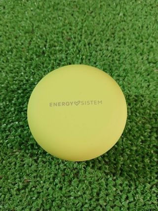 Energy Sistem Auriculares Sport 6