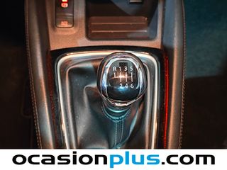 Nissan Qashqai DIG-T 160 N-Connecta 4x2 117 kW (160 CV)