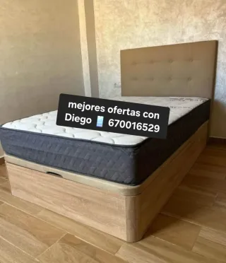 Canapé canapé canapé canapé canapé canapé canapé