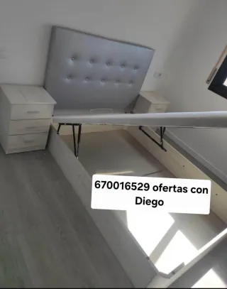 Canapé canapé canapé canapé canapé canapé canapé